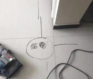 澄江卫生间漏水维修公司浅析消防栓漏水你找谁?